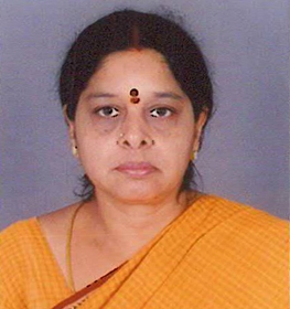 Kuppurathinam Prabakaran