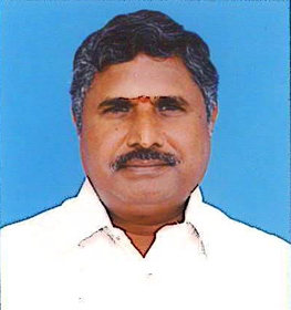 S. Selladurai