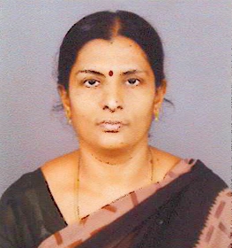 Dr.Suganthimani