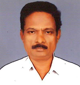 M.K.Elango