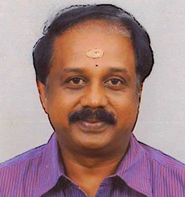 Er.C.Baskar